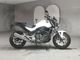 Фото Honda NC750S 2014 с японского аукциона