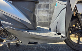 SUZUKI ADDRESS V110 CE47A