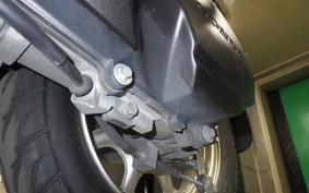 HONDA GIORNO 3 2018 AF77