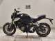 Фото Honda CB650R 2019 с японского аукциона