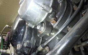 KAWASAKI ZRX400 1995 ZR400E