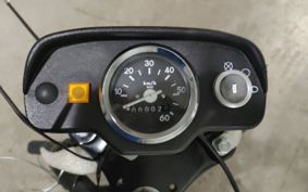 SACHS OPTIMA50 WSF51