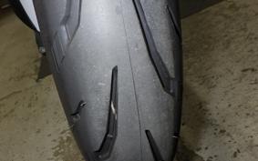 KAWASAKI ZX 1400 NINJA R A 2013