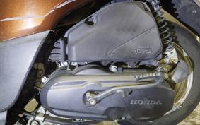 HONDA TACT-4ﾍﾞｰｼｯｸ AF79