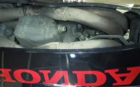 HONDA CBR1000RR 2006 SC57