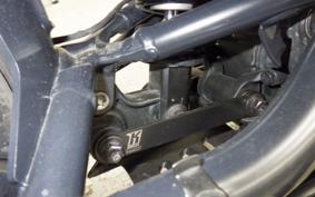 HARLEY RH1250S 2022