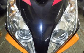 HONDA TARANIS 110