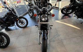 HONDA VT400S 2011 NC46