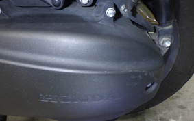 HONDA LEAD 125 2008 JF45