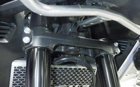 HONDA TRANSALP XL750 2023 RD16