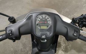 HONDA MANY CTOR AF79