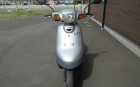 YAMAHA JOG APRIO SA11J
