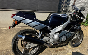 YAMAHA FZR250R-1 3LN