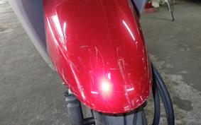 HONDA TODAY 2 AF67