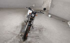 YAMAHA TORITSU CAR DG16J