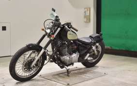 YAMAHA VIRAGO 250 3DM