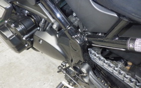 KAWASAKI Z900RS 2023 ZR900K