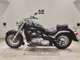 Фото Suzuki INTRUDER 400 Classic 2008 с японского аукциона