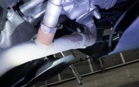 HONDA LEAD 125 2009 JK12