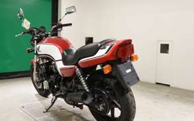HONDA CB750 GEN 2 K 2023 RC42