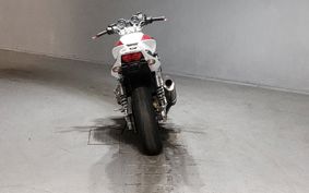 HONDA CB1300SF SUPER FOUR SC54