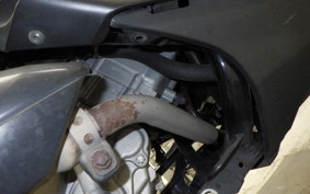 YAMAHA TRICITY 300 2023 SH15J