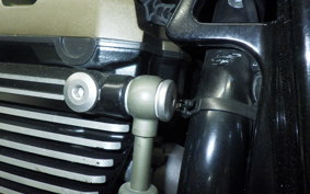 KAWASAKI ZRX1200 R 2001 ZRT20A