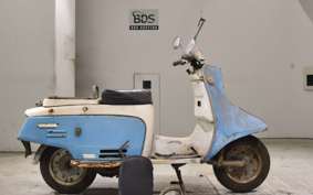 OTHER +RABBIT125 2023 S301