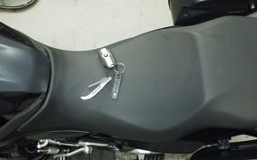 BMW F900XR 2023