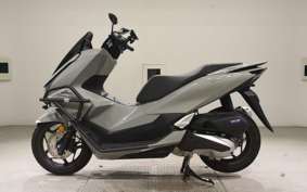 HONDA PCX 125 2022 JK05