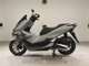 Фото Honda PCX 125 2022 с японского аукциона