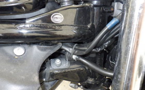 SUZUKI GLADIUS 2013 VK58A
