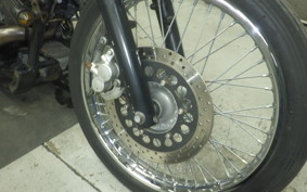 YAMAHA DRAGSTAR 400 1996 4TR