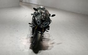 BMW S1000RR 2010 0507