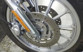 HARLEY XL1200RI 2006