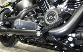 HARLEY FXBBS1870 2025