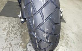 HONDA CL250-2 2023 MC57