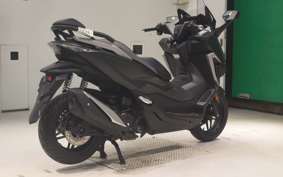 HONDA FORZA 250 2021 MF15
