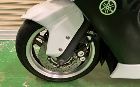 YAMAHA T-MAX 500 2012 SJ08J