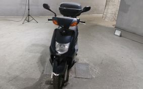 YAMAHA CYGNUS 125 X SE12J