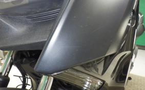 YAMAHA X-MAX 250 SG70J