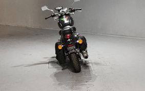 BENELLI IN PE REAR -RE400 2023 P09