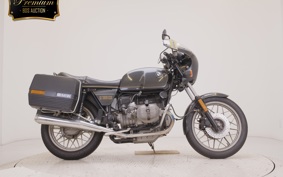 BMW R100CS 1984