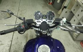 YAMAHA XJR1300 Gen.2 2008 RP17J