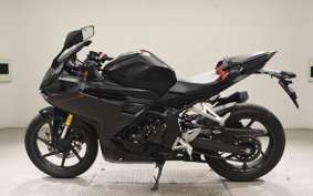 HONDA CBR250RR A MC51