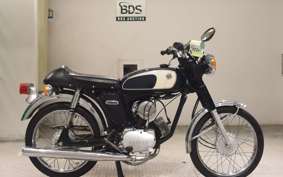 YAMAHA YB-1 F5B