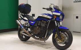 KAWASAKI ZRX1200 R 2003 ZRT20A