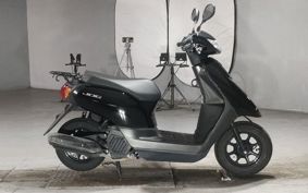 YAMAHA JOG AY01