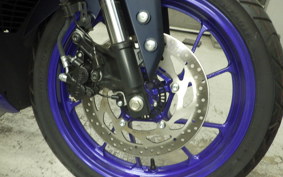 YAMAHA YZF-R15 2021 RG86J
