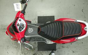 PGO ALLORO 125